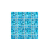 Mosaic Tile | Peel and Stick Self adhesive Backsplash DIY Kitchen Bathroom Home Wall tile